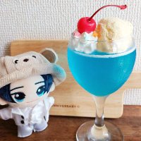 辺境 (@henkyou0923) 's Twitter Profile