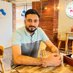 Dr Kiransinh Rajput (@kiranrajput0410) Twitter profile photo Dr Kiransinh Rajput (@kiranrajput0410) Twitter profile photo