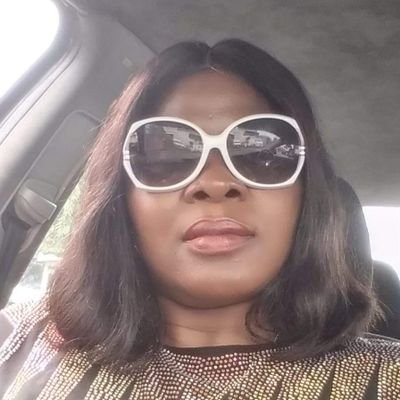 ObotJanai's profile picture. Healing Herbs Doctor. 🌿 Nutrition Expert.🍒 Alkaline herbalist.🥝 Fertility/Fibroid Herbs. 🥦 Public Health Speaker.. 🎤