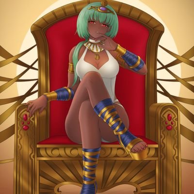 DQrow74224's profile picture. I'm a 26  year old gender fluid male that likes to rp like anime moives  and video games.