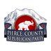 Pierce Gop (@piercegop) Twitter profile photo Pierce Gop (@piercegop) Twitter profile photo