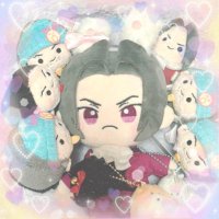 みみぃ🎀 (@mimiy_mc) Twitter profile photo