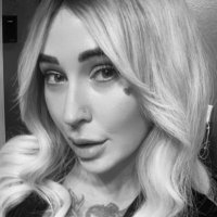 Abdl mummy Sam (@samanthatoland0) 's Twitter Profile