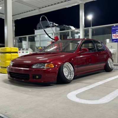 いばらき eg6 k11 k13