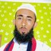 Basir Khan (@basirkh89266022) Twitter profile photo Basir Khan (@basirkh89266022) Twitter profile photo