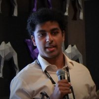 Krish Bhoopati (@krish_bhoopati) 's Twitter Profile Photo