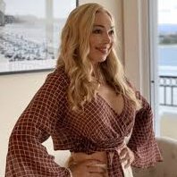 vionnet69's profile picture. 