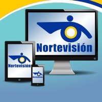 CANAL NORTEVISION💯 (@nortevision) 's Twitter Profile
