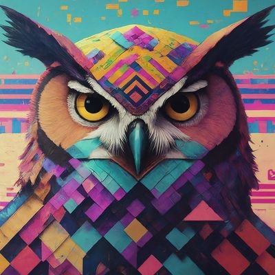 🍄🟫🍄🟫 Nature & Photography 📸📸
🎵🎵 Music & Art🎨🎨
•Cårpė Dîēm•