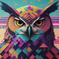 •SïūL Såvêúç• (@cuevasc41111) 's Twitter Profile