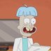 Doofus Rick (@greedlanterns) Twitter profile photo Doofus Rick (@greedlanterns) Twitter profile photo