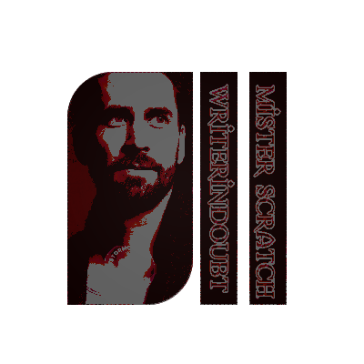 WriterInDoubt's profile picture. ♡'s owned by @runsguilt
written lovingly by Mythy ♡
layout by @BRlGHTFALLS