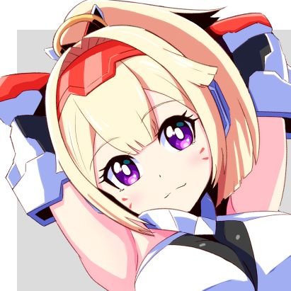 矢霧リキヤさんのプロフィール画像