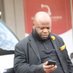 Pastor Val (@vttakawira) Twitter profile photo Pastor Val (@vttakawira) Twitter profile photo