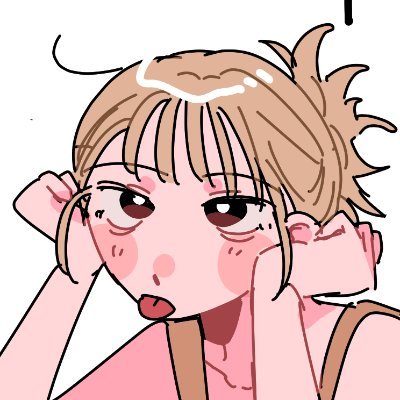 漫画をかきます。戦争反対。
感想・意見等はこちら
https://t.co/RsAg8Odq0j
これまでに描いた漫画はこちら
https://t.co/XIZvpNpzTl
同人誌の通販はこちら
https://t.co/THhtaGHyX1