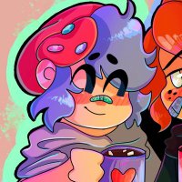 Eclipse (@_eclipsedarts_) 's Twitter Profile