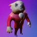 Mr.BossGuy (@mr_bossguy) Twitter profile photo Mr.BossGuy (@mr_bossguy) Twitter profile photo