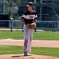 Conner Marciniak (@connermarciniak) 's Twitter Profile