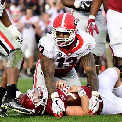 BigJonyRoSefus's profile picture. job site dweller formally known as Jimbo Slice