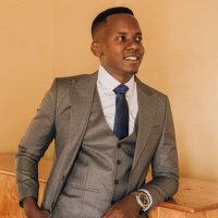 Immunized Muzukulu 📸 (@pride_shots) 's Twitter Profile Photo Immunized Muzukulu 📸 (@pride_shots) 's Twitter Profile Photo