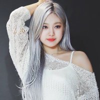 Meika (@meikartha) 's Twitter Profile