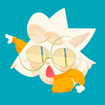 aki art 💥☝️⁉️さんのプロフィール画像