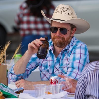 Peter Meijer Profile