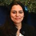 Tanushree Bhan (@tanushreebhan) Twitter profile photo Tanushree Bhan (@tanushreebhan) Twitter profile photo