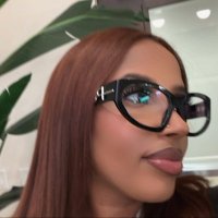 y (@yxassan_) 's Twitter Profile Photo