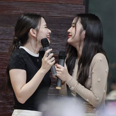 alwaysfb26's profile picture. 