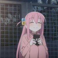 ♡saki..　プロフ確認お願いします★ saki💛有償依頼受付中 on X: 