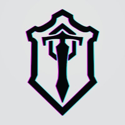 Concept artist looking for opportunities.
true0men@hotmail.com
