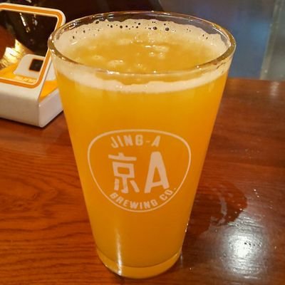 bjphillyxx's profile picture. 90后/中国語勉強中/旅行/グルメ/お酒