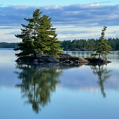 🇨🇦🇨🇦🇨🇦 Love coffee, birds, sunsets, my Jeep, & the Ticats. Hiking, paddling, running, & camping in the True North, Strong & Free 🇨🇦🇨🇦🇨🇦