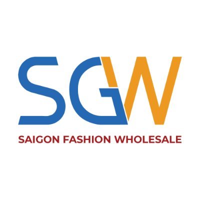 saigonwholesale's profile picture. Công ty chuyên sản xuất thời trang giá tốt nhất.
Liên hệ tư vấn miễn phí: 0909.866.140