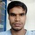 Mohananda DAS (@mohanandad86854) Twitter profile photo Mohananda DAS (@mohanandad86854) Twitter profile photo