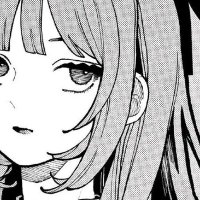 な。 (@s2_hime2) Twitter profile photo