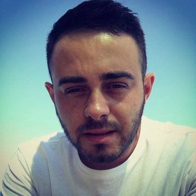 _unknownq_'s profile picture. 📖If you don't fight for what you want, you deserve what you have! 📍: 🌍 🇹🇩