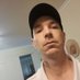 Mitchell Clarke (@mitchclarke4670) Twitter profile photo Mitchell Clarke (@mitchclarke4670) Twitter profile photo