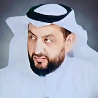سعود الرمان (@alrummansaud) 's Twitter Profile Photo سعود الرمان (@alrummansaud) 's Twitter Profile Photo