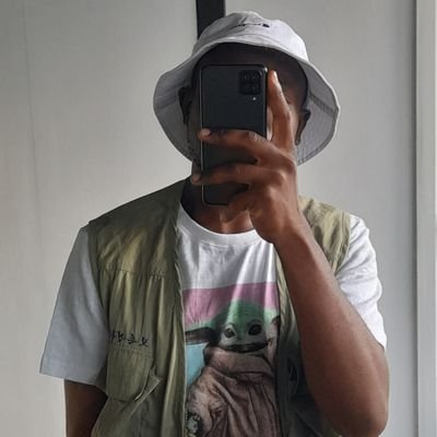 emmanuel_coryy's profile picture. 