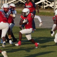 Keimarion Neal (@neal_4keke) 's Twitter Profile Photo Keimarion Neal (@neal_4keke) 's Twitter Profile Photo