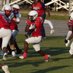Keimarion Neal (@neal_4keke) Twitter profile photo Keimarion Neal (@neal_4keke) Twitter profile photo