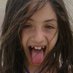 renata (@renabaloo) Twitter profile photo renata (@renabaloo) Twitter profile photo