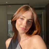 🍄 ᴋᴀʀᴏʟ ︎🍄 (@mkarolqueiroz) 's Twitter Profile