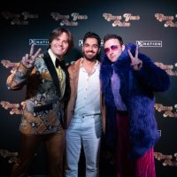 Jas (@jaslikeswater) 's Twitter Profile Photo