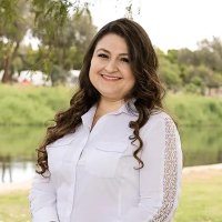 Representative Michele Peña (@michelepenaaz) 's Twitter Profile Photo Representative Michele Peña (@michelepenaaz) 's Twitter Profile Photo