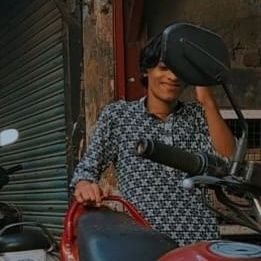 jamaluddin369's profile picture. 