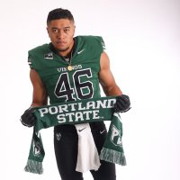 Kennedy Freeman (@kennfreeman19) 's Twitter Profile