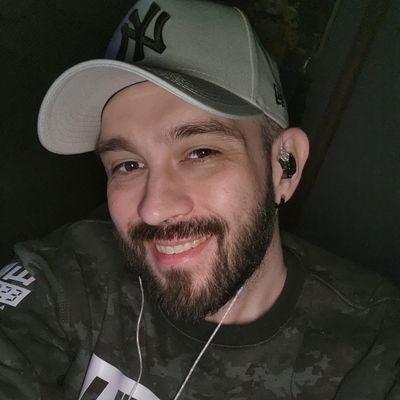 Pandaric OZ EFT Arena IGL
HPL APAC Champion 👑
8/8 OAL Champion 🥇